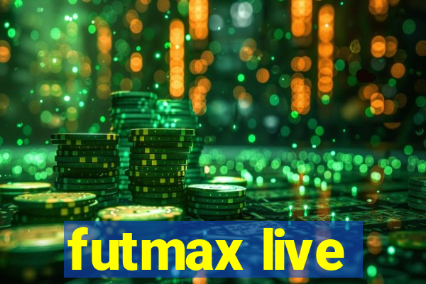 futmax live